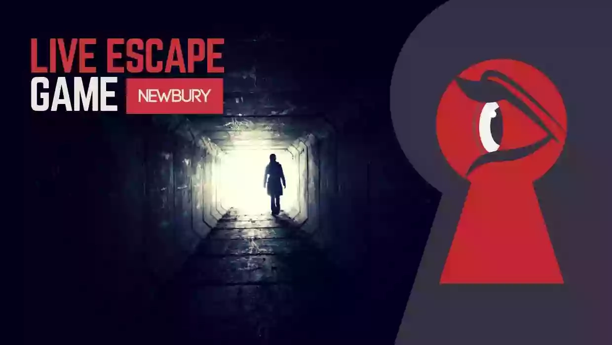 ExCLUEsive Games Escape Rooms