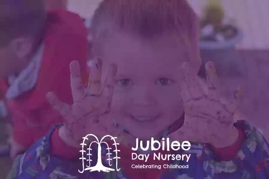 Jubilee Day Nursery