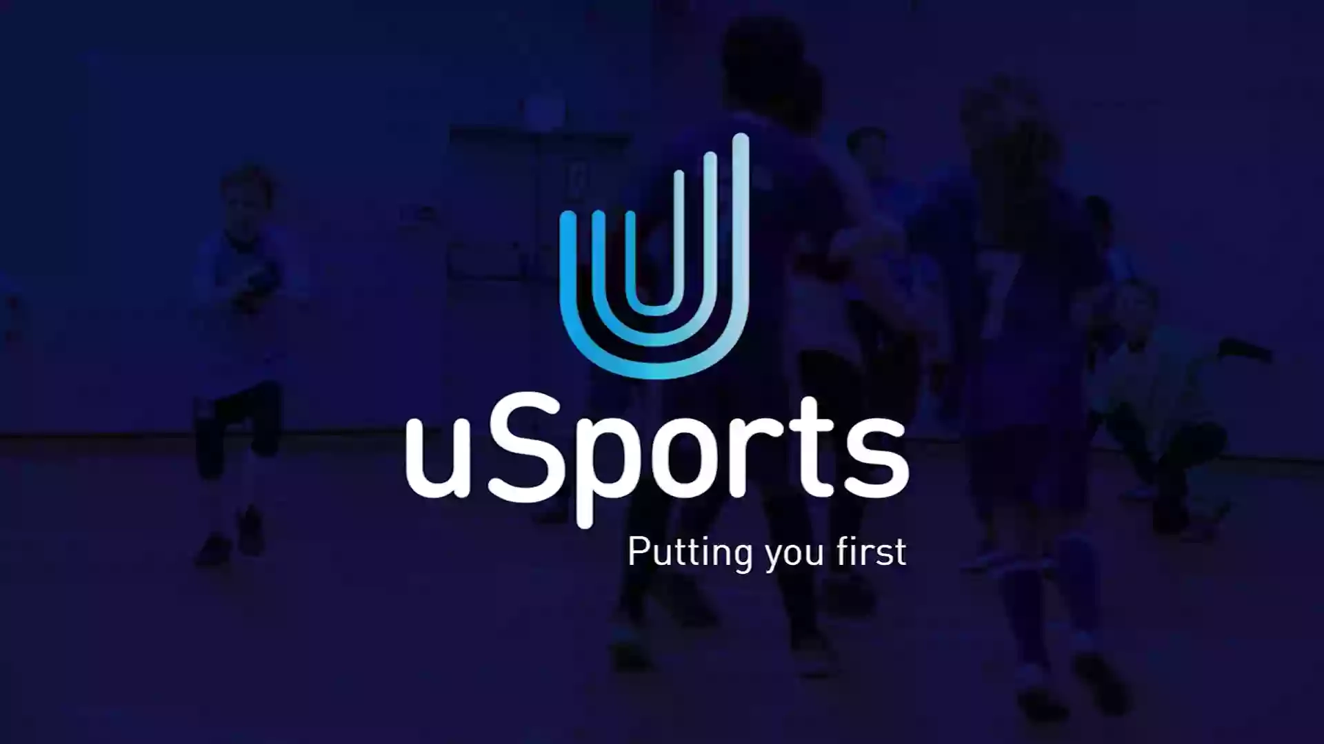 uSports