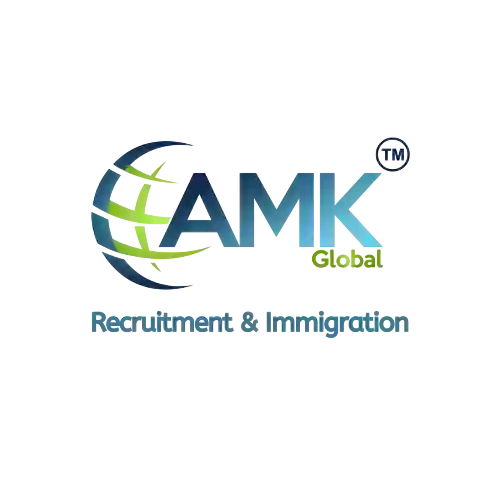 AMK Global Group Limited