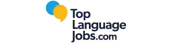 Top Language Jobs