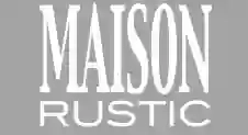 Maison Rustic