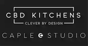 CBD KITCHENS LTD