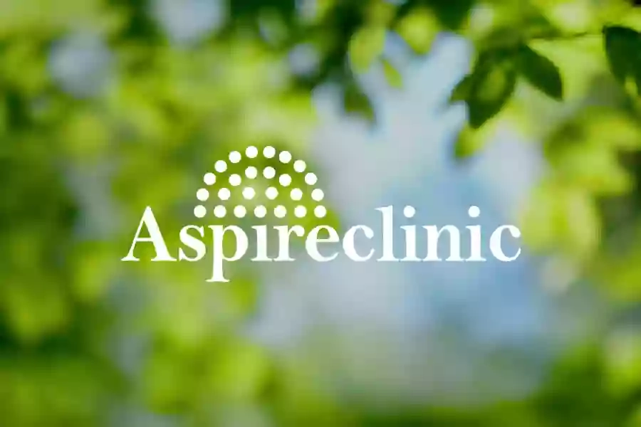 Aspire Clinic