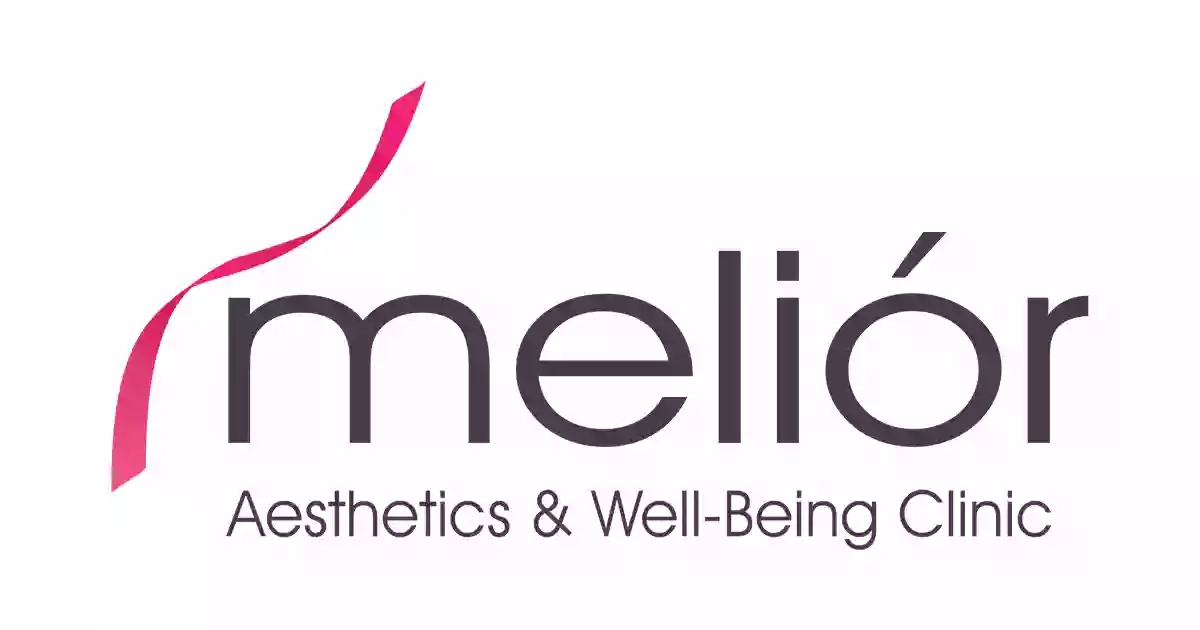 Melior Clinics Botox Reading