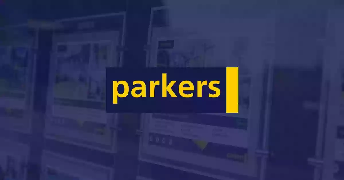 Parkers Earley Lettings & Estate Agents