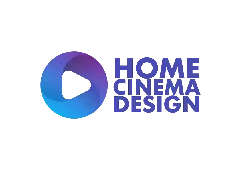 Home Cinema Design