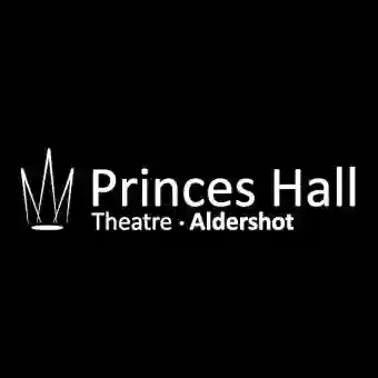 Princes Hall