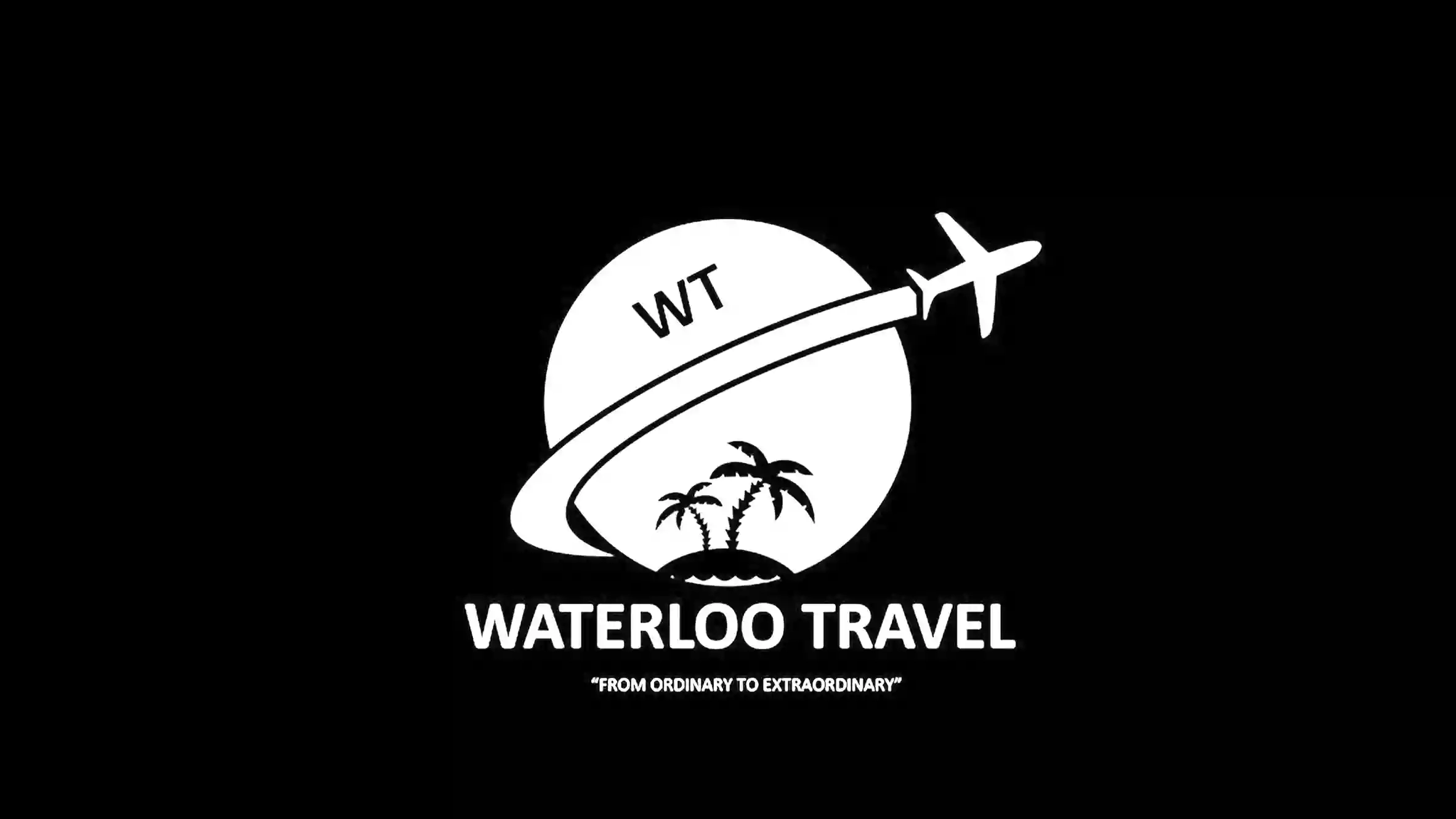 Waterloo Travel