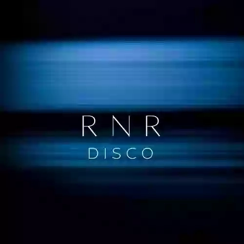 RNR Disco