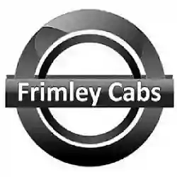 Frimley Cabs