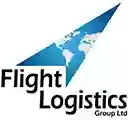 Flight Logistics Group Ltd