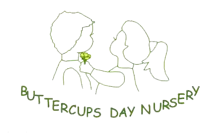 Buttercups Day Nursery LTD