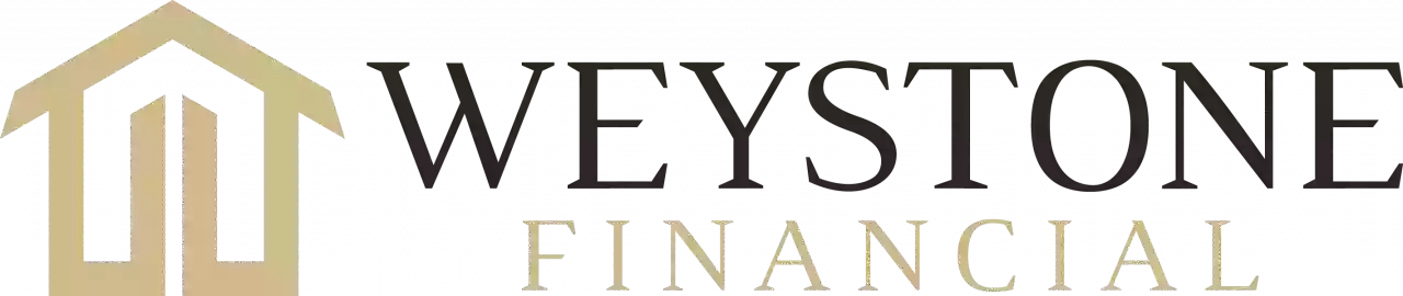 Weystone Financial