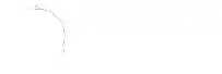 Creative Lifestyle Planning