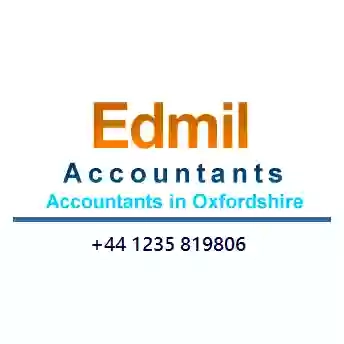 Edmil Accountants