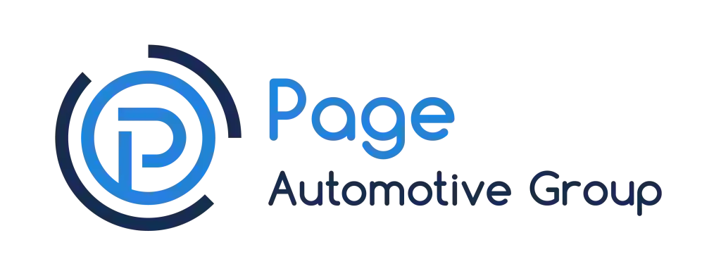 Page Reading (Prestige Quality Repair Centre)