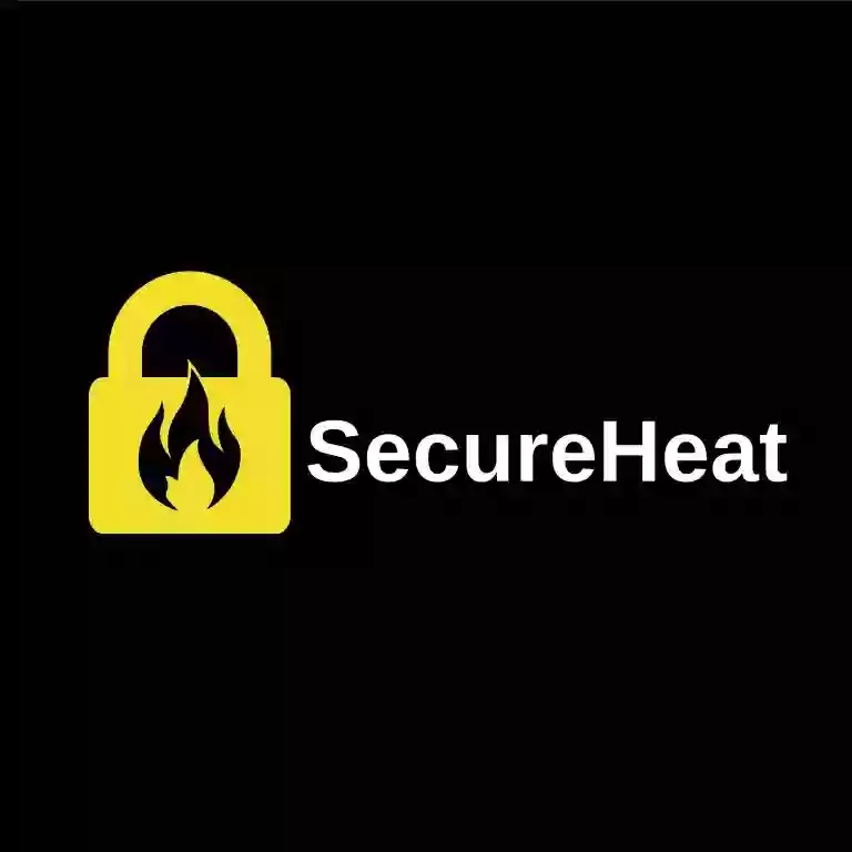 SecureHeat ltd