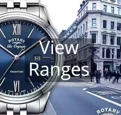 Rocheres Jewellers