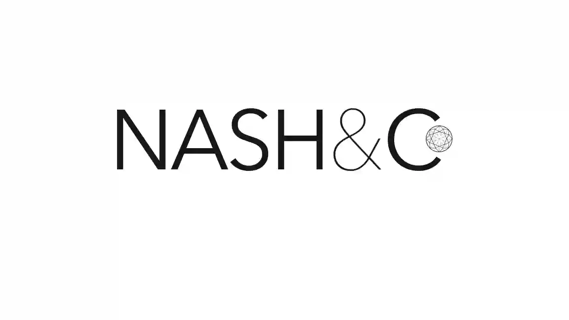 Nash & Co