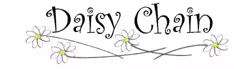 Daisy Chain Florist