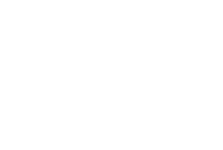 Richard Elder Floral Design