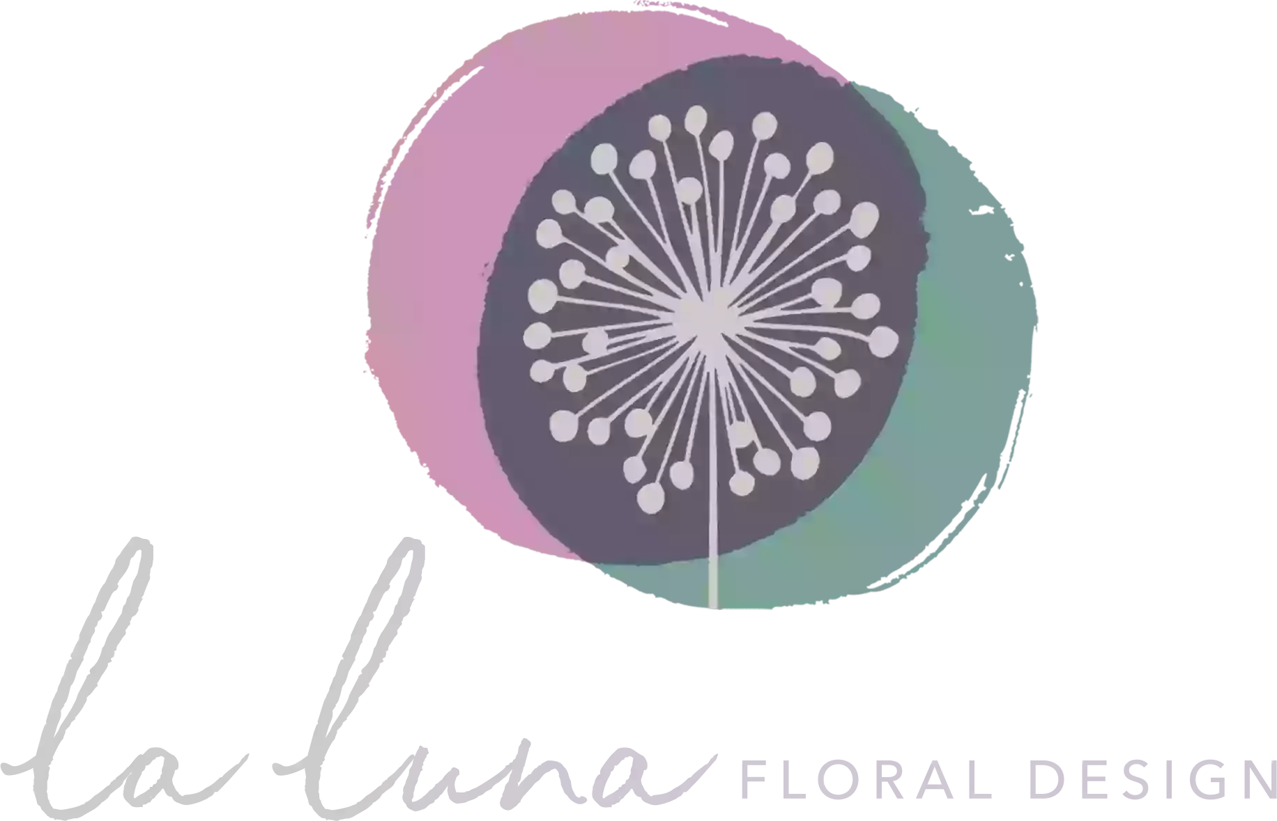 La Luna Floral Design