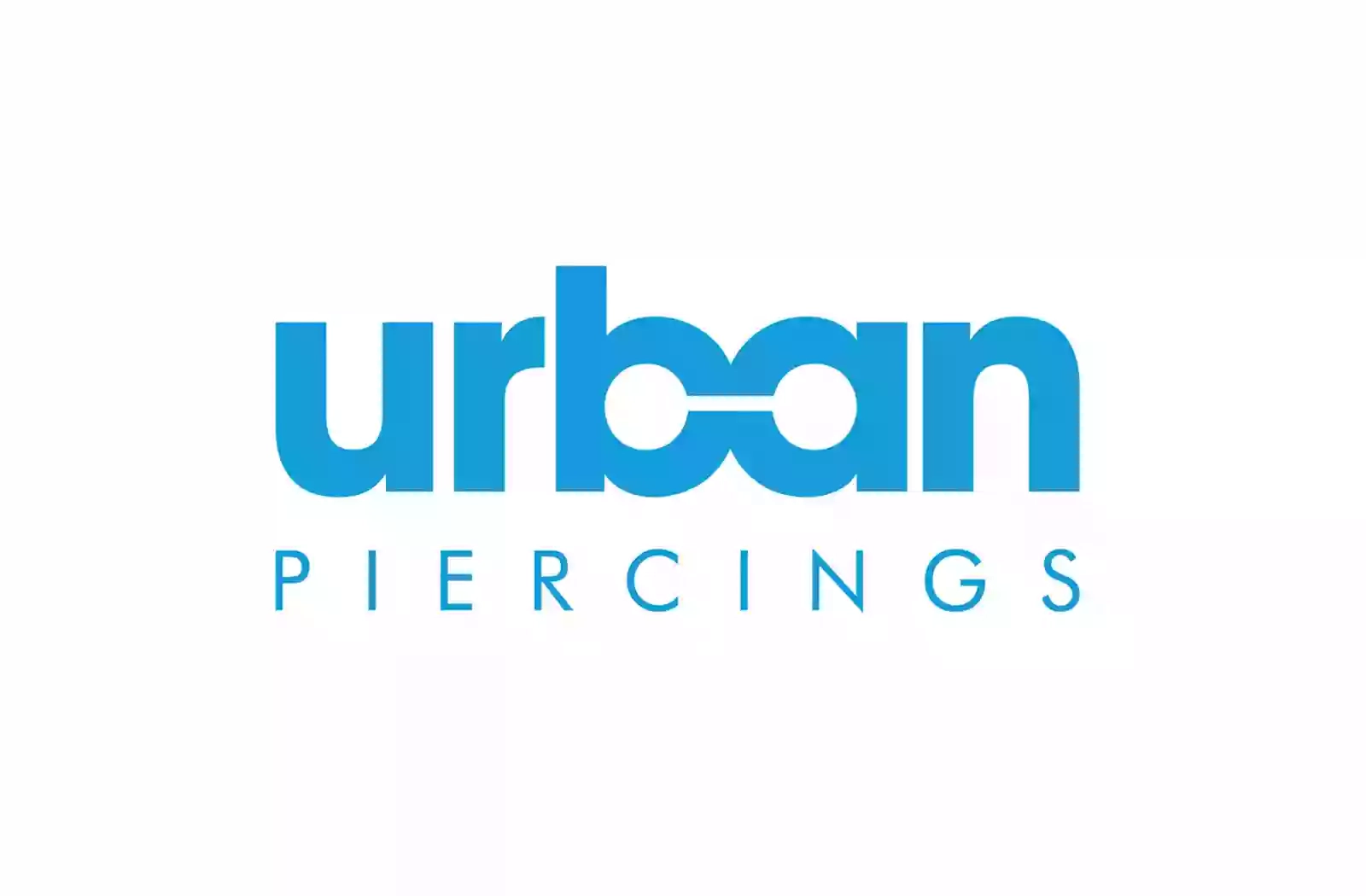 Urban Piercings