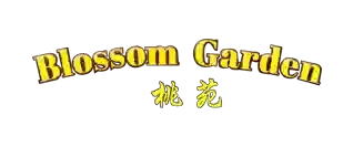 Blossom Garden Chinese takeaway