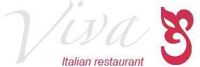 Viva Restaurant