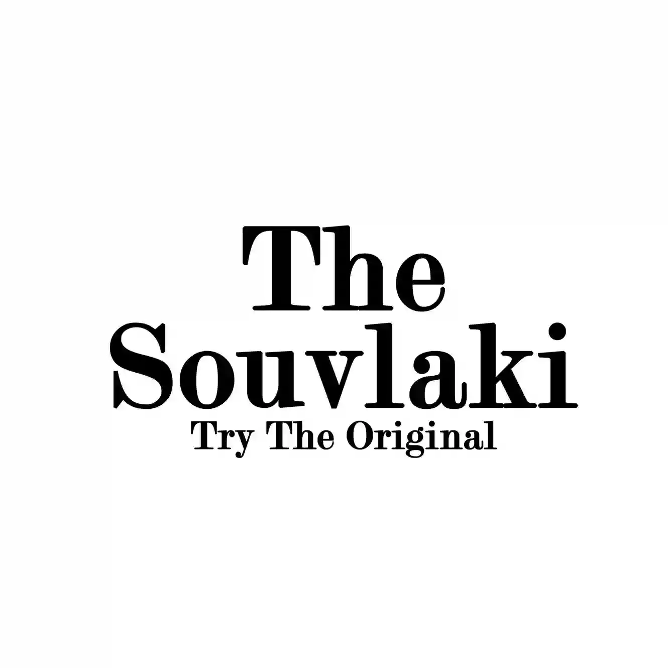 The Souvlaki Derby