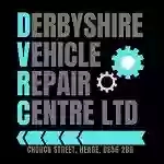 Derbyshire Vehicle Repair Centre Ltd - Eurorepar Car Service Centre