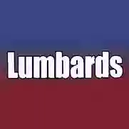 Lumbard's Service Centre