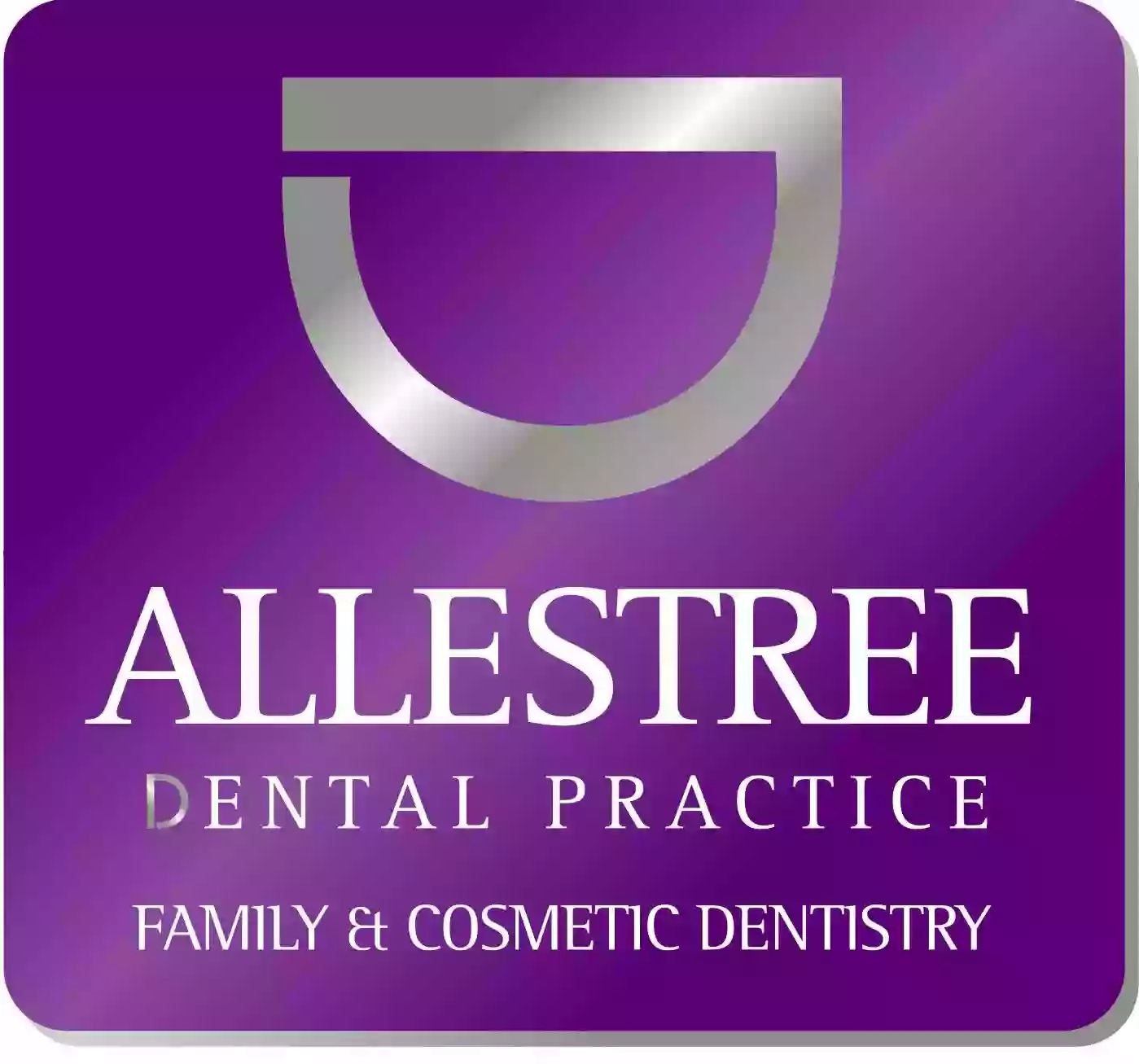 Allestree Dental Practice