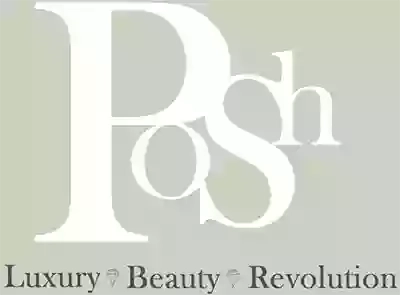 Posh Nail & Beauty