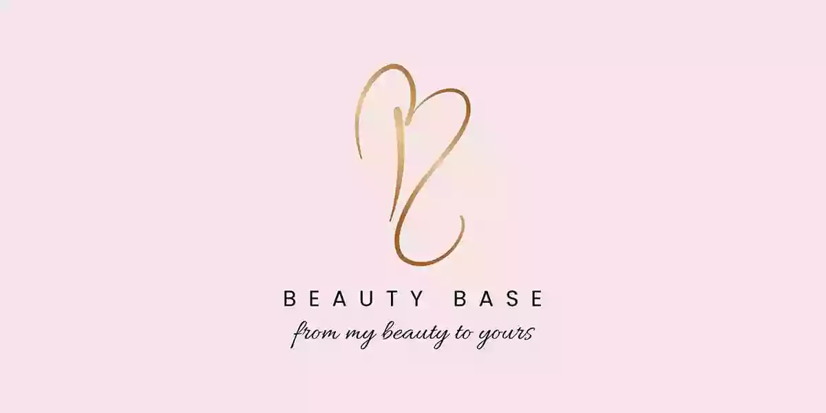 Beauty Base