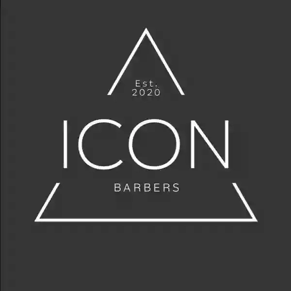 Olly Hadson Men's Barber