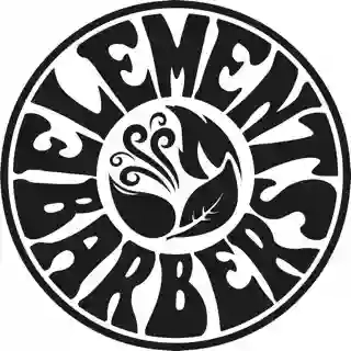 The Element Barbers