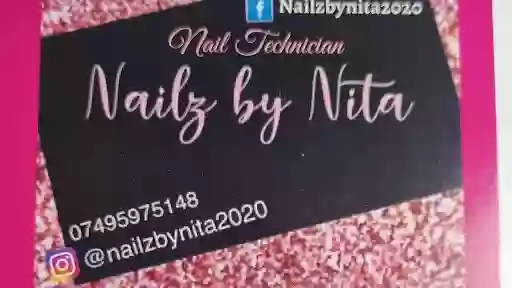 Nailzbynita2020