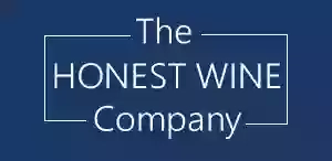 The Honest Wine Company