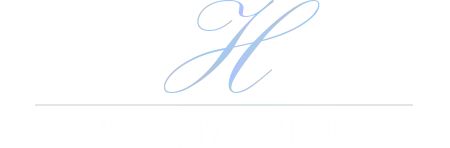 Harmony Interiors (UK) Ltd.