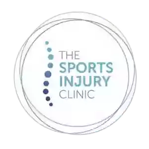 The Sports Injury Clinic