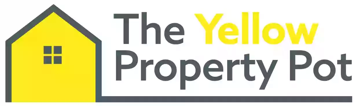 The Yellow Property Pot Ltd