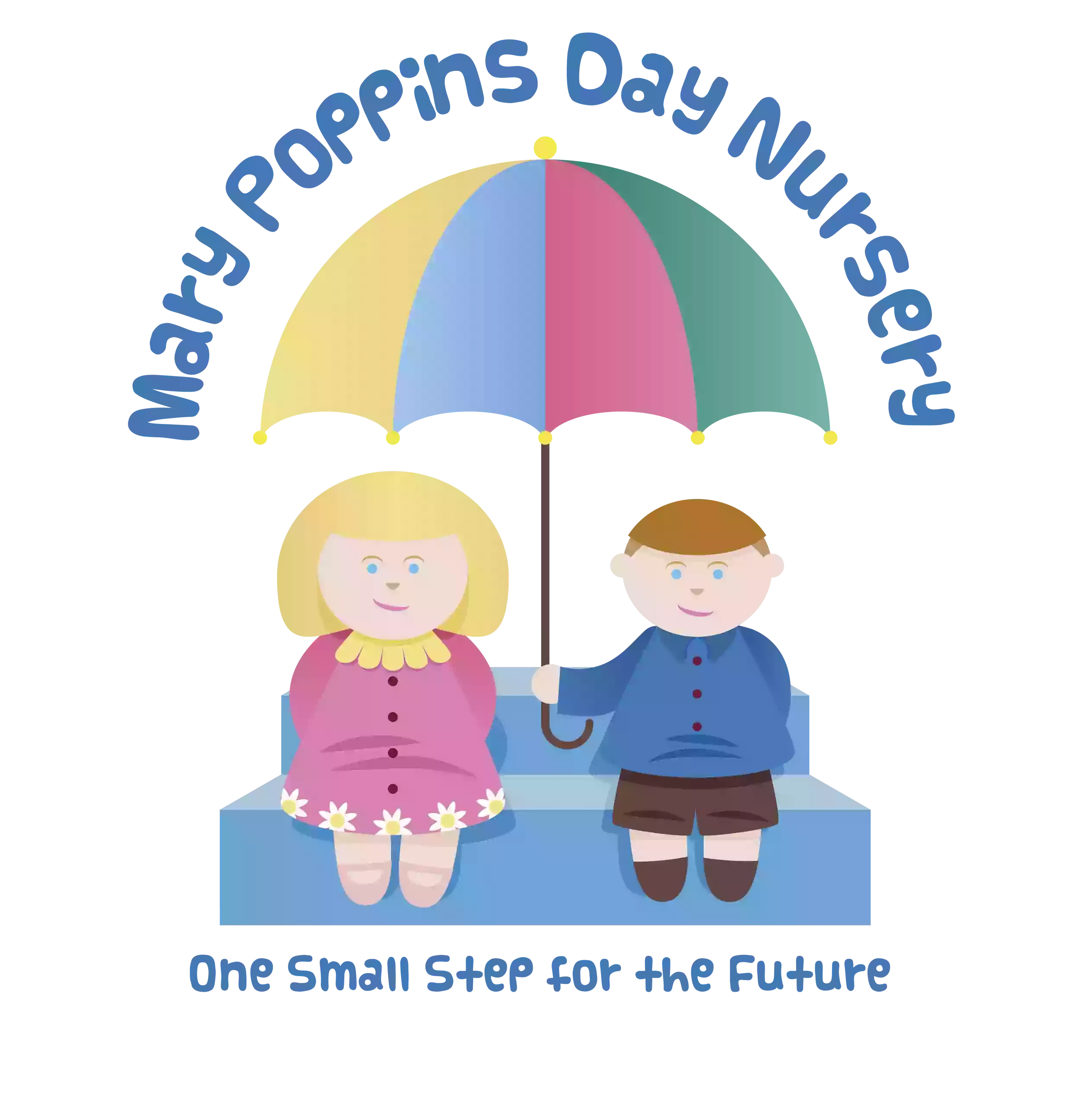 Mary Poppins Day Nursery Mickleover