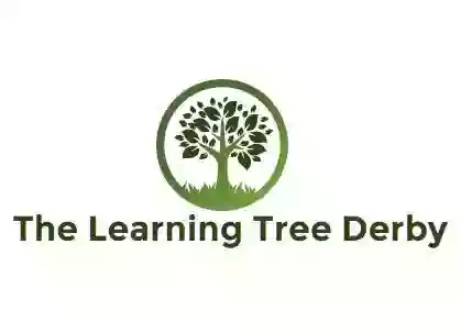 The Learning Tree Derby