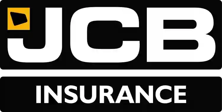 JCB Insurance Services