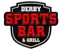 Derby Sports Bar