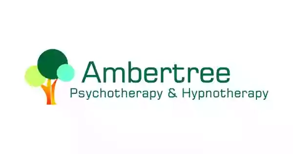 AmberTree Hypnotherapy