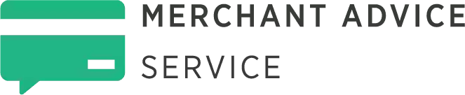 Merchant Advice Service