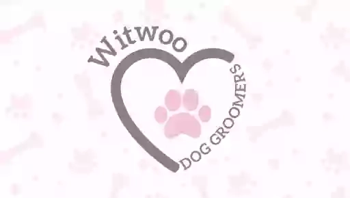 Witwoo Dog Groomers